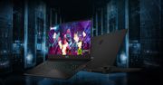 MSI zapowiada nowe laptopy. Jakie modele w tym roku pojawią się w sprzedaży?