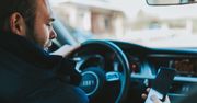Nowość w aplikacji mObywatel. Niektórzy kierowcy będą zachwyceni