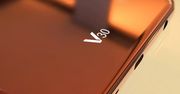 LG V30 bez dodatkowego ekranu?