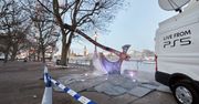Nie kupiłeś jeszcze PlayStation 5? To najważniejsza informacja od dwóch lat
