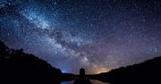 Chcesz być miłośnikiem astronomii? Nie popełniaj tych błędów