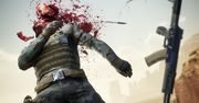 Nowy Sniper Ghost Warrior na brutalnym zwiastunie