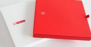 OnePlus ceni standardy obsługi klienta