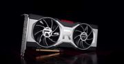 AMD zapowiada prezentację kart Radeon RX 6700 i RX 6700 XT - ujawniono tajemniczy zwiastun
