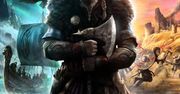 Assassin’s Creed Valhalla oficjalnie zapowiedziany. Będą klimaty, na które wielu czekało