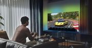 Samsung Neo QLED QN91B - wymarzony dla graczy? Jaką przewagę dają nowe telewizory?