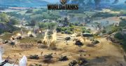 World of Tanks - nadciągają walki 30v30