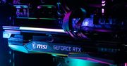 NVIDIA po cichu wydaje nową wersję GeForce RTX 4070. Lepiej na nią uważać