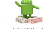 Android 7.0 Nougat wkrótce na kilku smartfonach Xiaomi