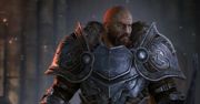 Przyszłość Lords of the Fallen 2 nie jawi się najlepiej