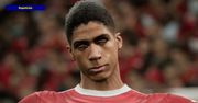 Cyberpunk 2077 się chowa. Dawno nie wydano takiej  tandety jak eFootball 2022