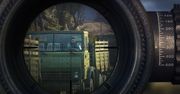 Jak przetrwać i wygrać w Sniper: Ghost Warrior 3