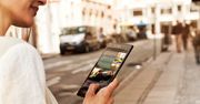 Sony Xperii M Ultra z kamerami 23 Mpix (podwójną) i 16 Mpix?