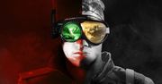 Wielki powrót Command & Conquer - zobacz zwiastun kolekcji