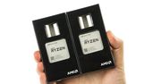 AMD w tajemnicy odświeżyło procesor Ryzen 5 1600 - nowa rewizja jest prawie jak Ryzen 5 2600