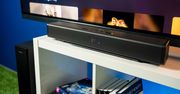 Creative Stage 360 - dobry soundbar z Dolby Atmos