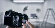 Sony powoli przestaje dominować w pełnoklatkowej fotografii bezlusterkowej nawet w Japonii