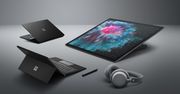 Microsoft Surface - tegoroczne premiery mogą nas zaskoczyć