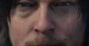 Death Stranding - Kojima serwuje 7-minutową, niepokojącą zapowiedź