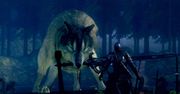 Golden Joystick Awards 2021 – wybrano najlepsze gry oraz sprzęt wszech czasów