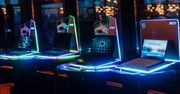 Sprawdziliśmy nowe laptopy MSI – to przełom nie tylko dla graczy, a wszystko za sprawą mobilnych GeForce RTX 4000!
