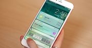 iOS 10.3 udostępniony - warto zainstalować