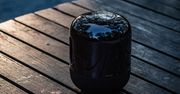 Dźwięk wysokiej jakości, czyli Huawei Sound X już w Polsce - cena i pierwsze wrażenia