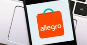 Elektronika w dobrych cenach na Allegro Smart! Week. Co warto wybrać?