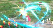 Ni no Kuni 2 trafi również na pecety