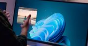 Minimalne wymagania Windows 11 nie do obejścia