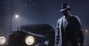 Czemu seria Mafia mogła zdeklasować konkurencję... ale tego nie zrobiła - Mafia Trilogy goni za straconą szansą