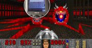 Doom przetrwał próbę czasu. Gra działała przez 2,5 roku