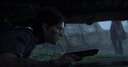 God of War i Horizon: Zero Dawn wpłyną na jakość The Last of Us Part 2