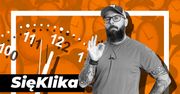 AI od Google mówi po polsku, debiutuje Nothing Phone 2, a Ekstremalnie Wielki Teleskop gotowy w 50%, czyli SięKlika #12
