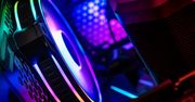 Cooler Master MasterFan MF120 Halo - taki zestaw całkowicie odmieni Twojego PC-ta