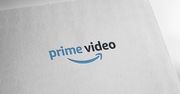 Problem z płatnością za Amazon Prime Video - jak go rozwiązać?