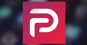 Parler zablokowany przez Google, Apple i Amazon. Co będzie dalej z aplikacją społecznościową?