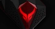 PowerColor ujawnił tajemniczą kartę graficzną. To może być Radeon RX 7000