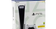 Jutro możesz stanąć do ciężkiej walki o PlayStation 5