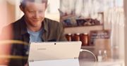 Lenovo MIIX 510 - hybryda laptopa i tabletu wprost z IFA 2016