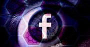 Facebook skanuje wszystkie twoje pliki