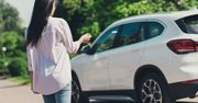 Dziewczyny jednak uwielbiają BMW. Jakie najbardziej?