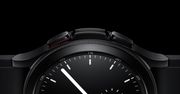 Wysyp smartwatchów – czy któryś z nich jest dla ciebie?