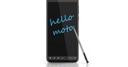 Motorola Moto G Pro, czyli Galaxy Note dla mniej wybrednych