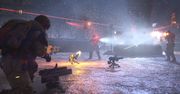 Left Alive na zwiastunie premierowym