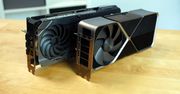 NVIDIA kończy produkcję tych kart. Przygotowania do serii GeForce RTX 5000?