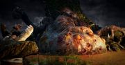 Polacy przygotowują strategię w klimatach dark fantasy - zobacz, jak wygląda