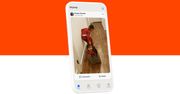 HalloApp to taki Facebook, z którego mógłbym korzystać