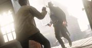 Red Dead Redemption 2 zmierza na Steam - wreszcie ujawniono datę premiery