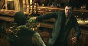 Games with Gold na listopad nie zapowiada większych emocji